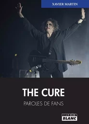 The Cure