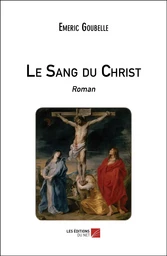 Le Sang du Christ