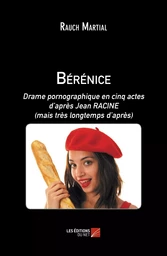 Bérénice