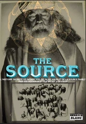 The Source