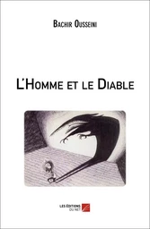 L'Homme et le Diable