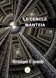 Le cercle manteia