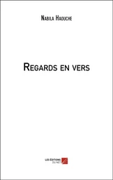 Regards en vers