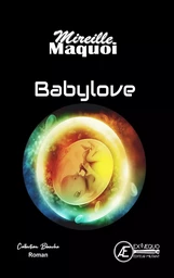 Babylove - roman