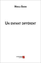 Un enfant différent