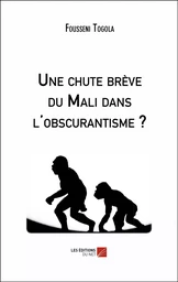 Une chute brève du Mali dans l'obscurantisme ?