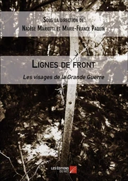 Lignes de front