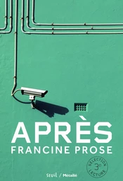 Après