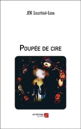 Poupée de cire