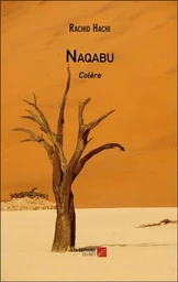 Naqabu