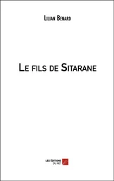 Le fils de Sitarane