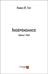 Indépendance