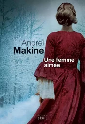 Une femme aimée