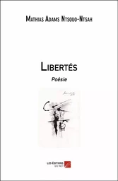 Libertés