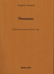 NOSAUTRES