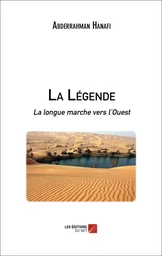 La Légende