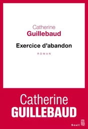 Exercice d'abandon