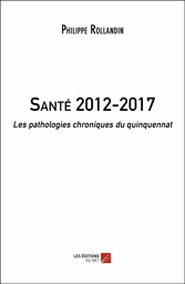 Santé 2012-2017