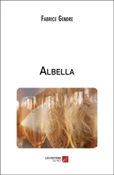 Albella