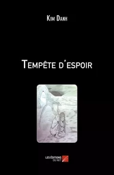 Tempête d'espoir