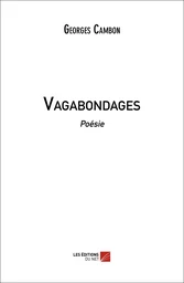 Vagabondages