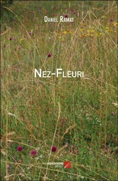 Nez-Fleuri