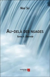 Au-delà des nuages