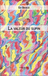 La valeur du supin