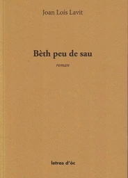 BÈTH PEU DE SAU