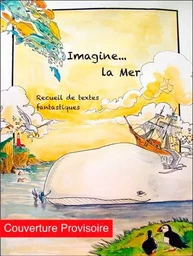 Imagine ... La Mer