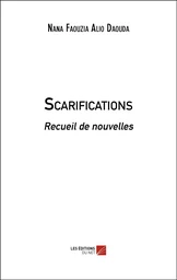 Scarifications