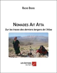 Nomades Ait Atta