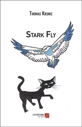 Stark Fly