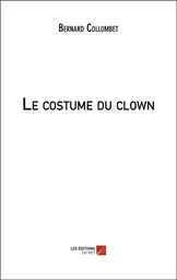 Le costume du clown