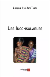 Les Inconsolables