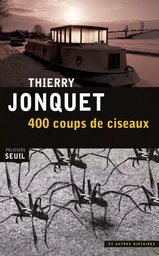 400 Coups de ciseaux