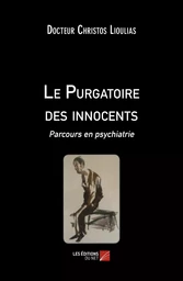 Le Purgatoire des innocents