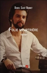 Folie meurtrière