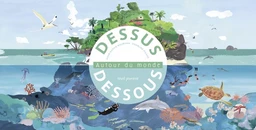 Dessus-dessous