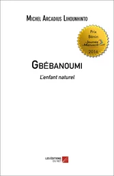 Gbébanoumi