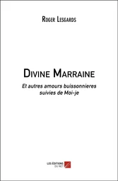 Divine Marraine