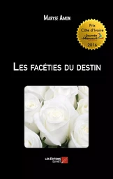 Les facéties du destin