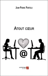 Atout cœur