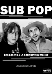 Sub pop