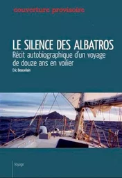 Silence Des Albatros