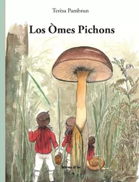 Los Òmes Pichons