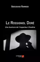 Le Rossignol Doré