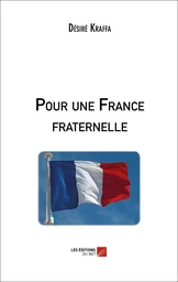 Pour une France fraternelle