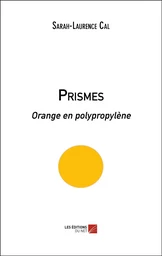 Prismes