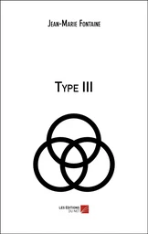 Type III